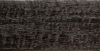 Noir satin� �corch� plat 100X28 mm